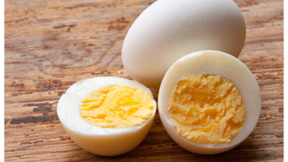 अंडा दूर करेगा कुपोषण मधुमेह पीड़ितों के लिए लाभदायक