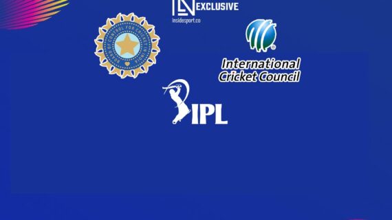 आईसीसी टूर्नामेंटों को लेकर बीसीसीआई के बदले रुख से आईपीएल के लिए बड़ी विंडो की संभावना