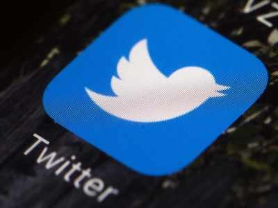नाइजीरिया में ट्विटर पर अनश्चितकाल के रोक