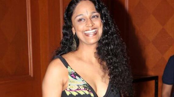 सुनीता राव को अपने गानों के रीमेक से काई ऐतराज नहीं, कहा: मुझे अपने गानों पर दृढ़ विश्‍वास है