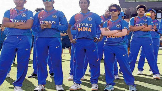 शेफाली सहित भारतीय महिला क्रिकेटरों की बिग बैश लीग में मांग बढ़ी