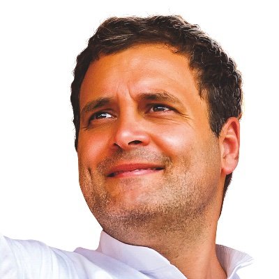 मनरेगा मजदूरों के हक़ का पैसा मार रही है सरकार : राहुल