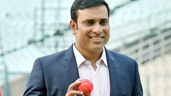 लक्ष्मण ने श्रीलंका के खिलाफ एकदिवसीय सीरीज के लिए अपनी पसंदीदा टीम बनायी