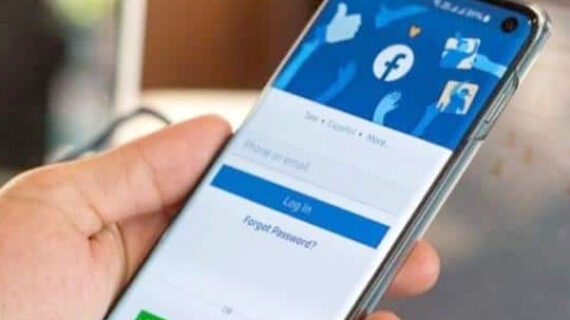 फेसबुक ग्रुप के जरिए एक्टिव सिम कार्ड और ओटीपी बेच रहे जालसाज