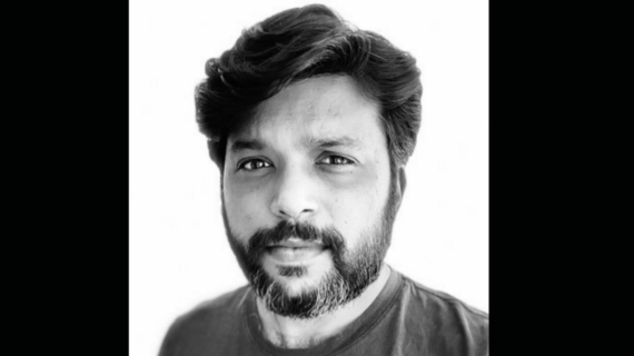 अफगानिस्तान में भारतीय पत्रकार दानिश की हत्या