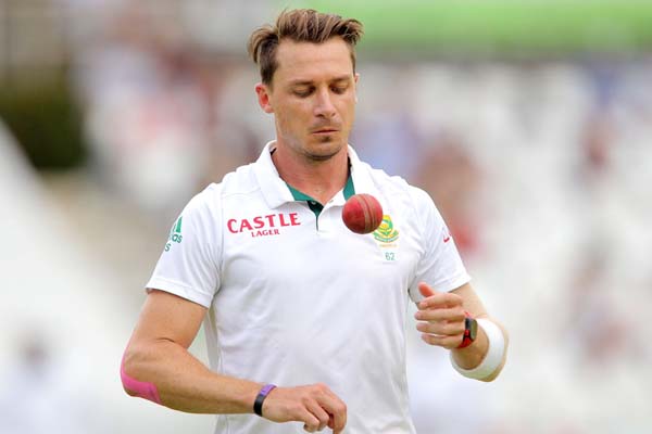 भारत-इंग्लैंड टेस्ट सीरीज में अश्विन निभा सकते हैं अहम भूमिका : स्टेन