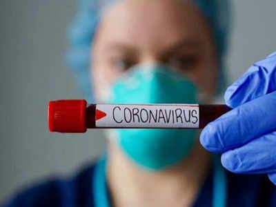 देश में 24 घंटे में कोरोना के 39 हजार से अधिक मरीज हुए स्वस्थ