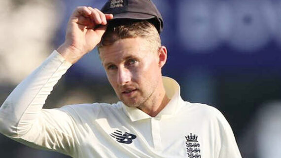 तीसरे टेस्ट में विवादों से दूर रहेगी इंग्लैंड टीम : रुट