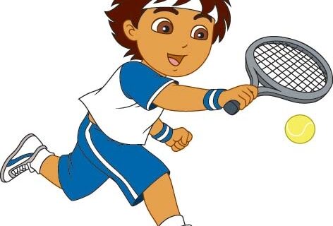ऑल इंडिया टेलेंट सीरिज सब-जूनियर टेनिस टूर्नामेंट 9 अगस्त से –