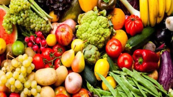 कच्ची सब्जियां खाना हो सकता है नुकसानदायक