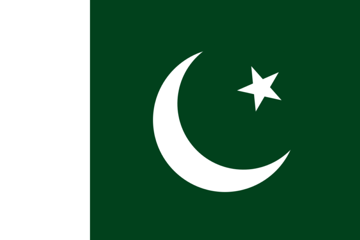 पाकिस्तान में 57 और कोरोना मरीजों की मौत