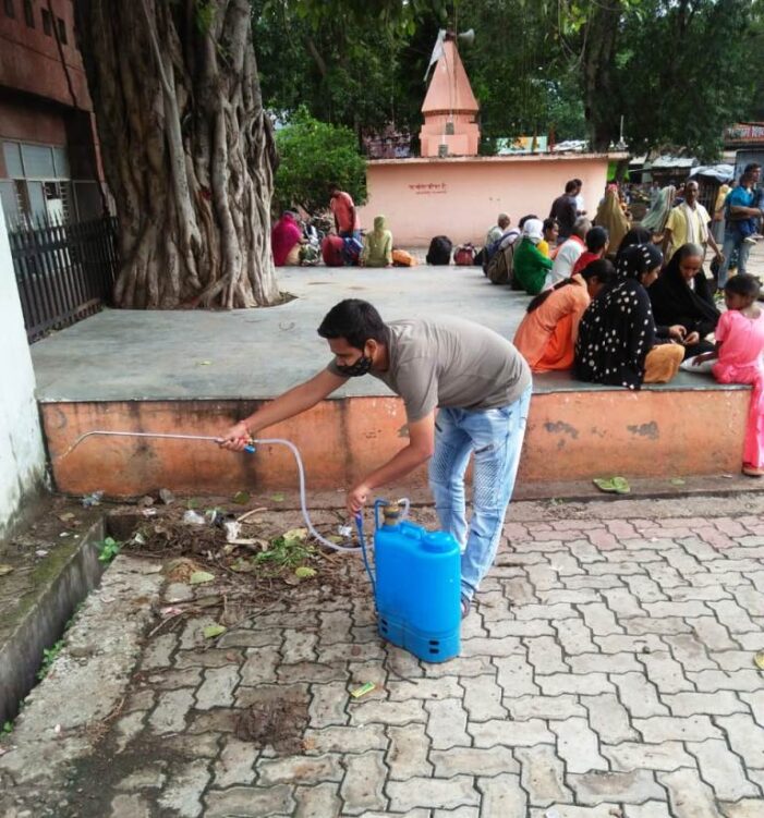 बारिश के मौसम में डेंगू से हो जाएं सतर्क