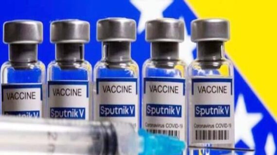 भारत स्पुतनिक लाइट टीके के निर्यात को इस महीने दे सकता है मंजूरी