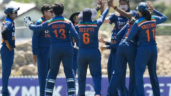 भारतीय टीम ने 20 साल में चौथी बार ऑस्ट्रेलियाई टीम के घमंड को तोड़ा