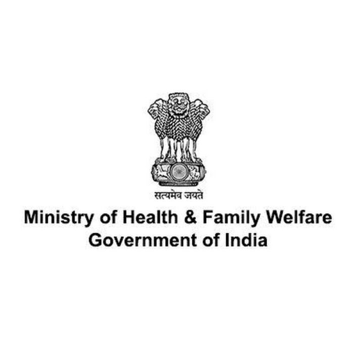 एक प्रतिशत पर आ गयी सक्रिय मामलों की दर