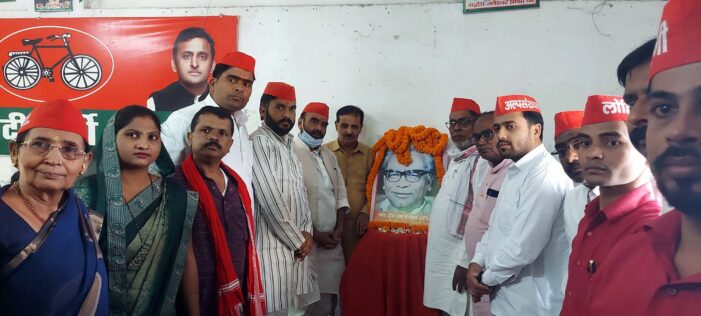 वैक्सीन से ही कोरोना का खात्मा संभव