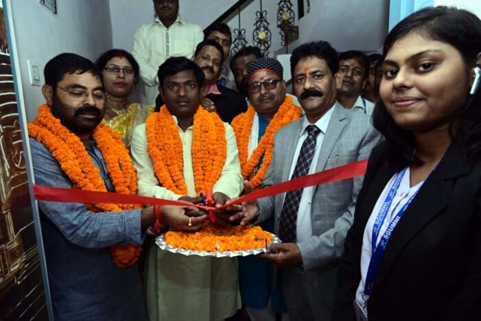 गरीबो को लोन देगी अर्बन माइक्रो केयर कंपनी