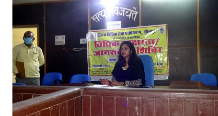 समय से पूर्व रिहाई के पात्र बन्दी नहीं