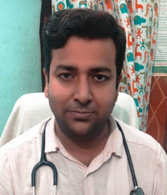 सही से हाथ धुलें, बीमारियों से बचें