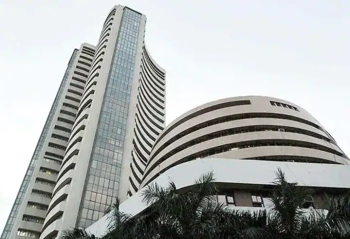 सीमेंस के शेयर में आठ फीसदी गिरावट सीमेंस के शेयर में आठ फीसदी गिरावट