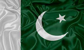 पाकिस्तान में कोरोना के रिकार्ड 7,678 नये मामले
