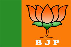 भाजपा ने गोवा के लिए 34 उम्मीदवारों की पहली सूची जारी की
