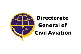 अंतरराष्ट्रीय वाणिज्यिक यात्री उड़ानों पर प्रतिबंध 28 फरवरी तक बढ़ा