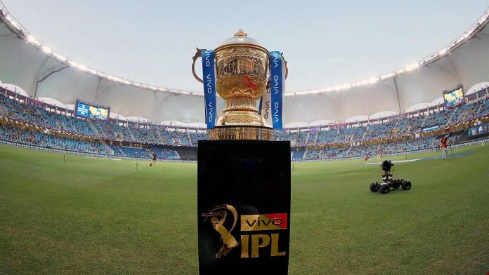 10 टीमें और 70 लीग मैच, 58 दिनों तक चलेगा आईपीएल-15