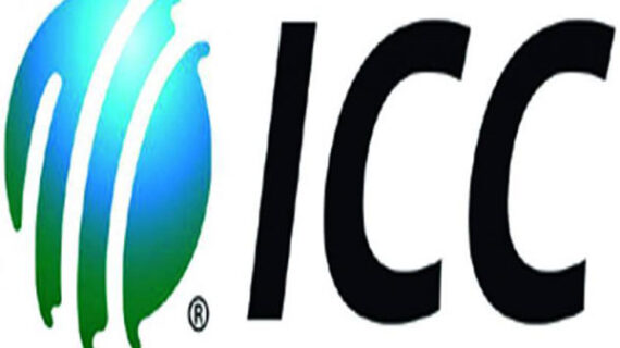 जनवरी में होगा अंडर-19 महिला क्रिकेट विश्व कप : आईसीसी