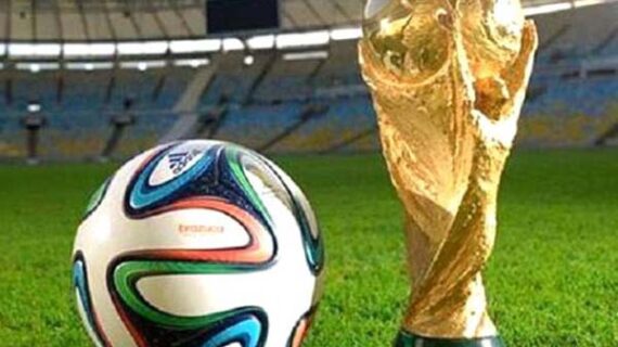 फीफा वर्ल्ड कप 2022- मेसी-लेवानडॉस्की के बीच होगा जबरदस्त मुकाबला