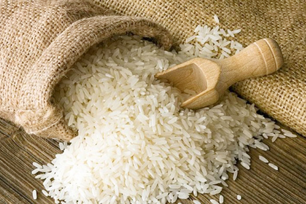 गेहूं और चीनी के बाद चावल के निर्यात पर बैंन लग सकती हैं मोदी सरकार