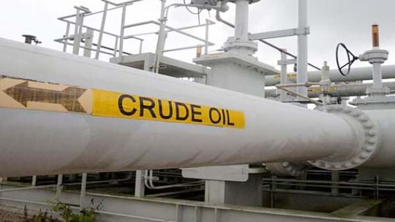 रूस ने भारत की दो तेल ‎वितरक कंपनियों को सस्ता तेल देने से किया इनकार!