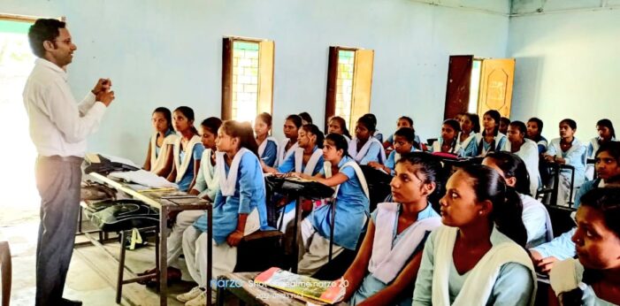 एकाग्रता बढ़ाने का सर्वाेत्तम उपाय है मेडिटेशन-अजीत यादव एकाग्रता बढ़ाने का सर्वाेत्तम उपाय है मेडिटेशन-अजीत यादव