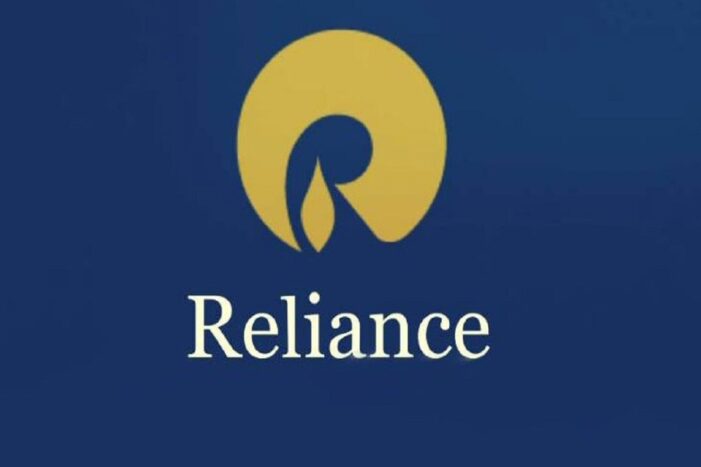 मुंबई इंडियन्स ने यूएई और दक्षिण अफ्रीका टी20 लीग की टीमों का अनावरण किया मुंबई इंडियन्स ने यूएई और दक्षिण अफ्रीका टी20 लीग की टीमों का अनावरण किया