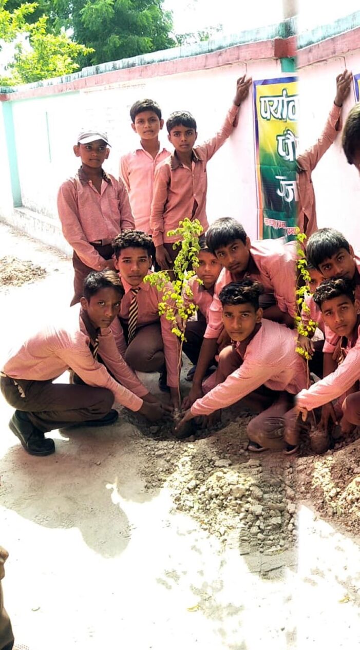 शिक्षा स्वास्थ के बाद सर्वाधिक महत्वपूर्ण शिक्षा स्वास्थ के बाद सर्वाधिक महत्वपूर्ण