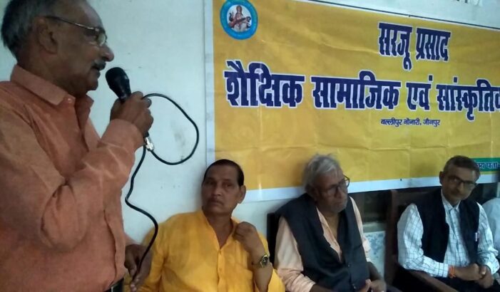 हिंदी, हिंदू, हिंदुस्तान ,यही है राष्ट्र की पहचान हिंदी, हिंदू, हिंदुस्तान ,यही है राष्ट्र की पहचान