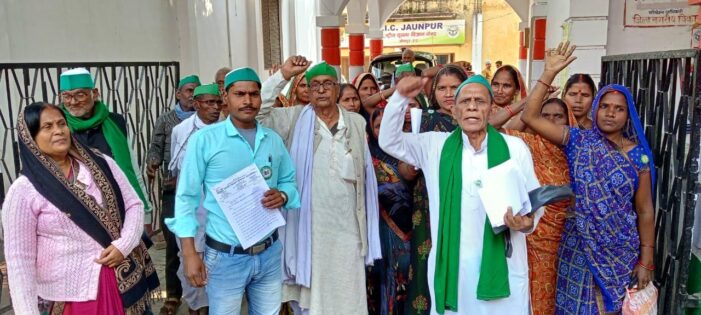डीएपी, यूरिया सरकारी दुकानों से उपलब्ध हो डीएपी, यूरिया सरकारी दुकानों से उपलब्ध हो