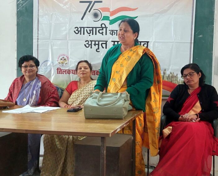 ऐतिहासिक धरोहर संस्कृति और परंपरा के प्रतीक ऐतिहासिक धरोहर संस्कृति और परंपरा के प्रतीक