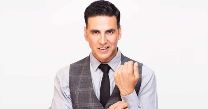 वेदात मराठे वीर दौड़ सात में नजर आएंगे अक्षय वेदात मराठे वीर दौड़ सात में नजर आएंगे अक्षय