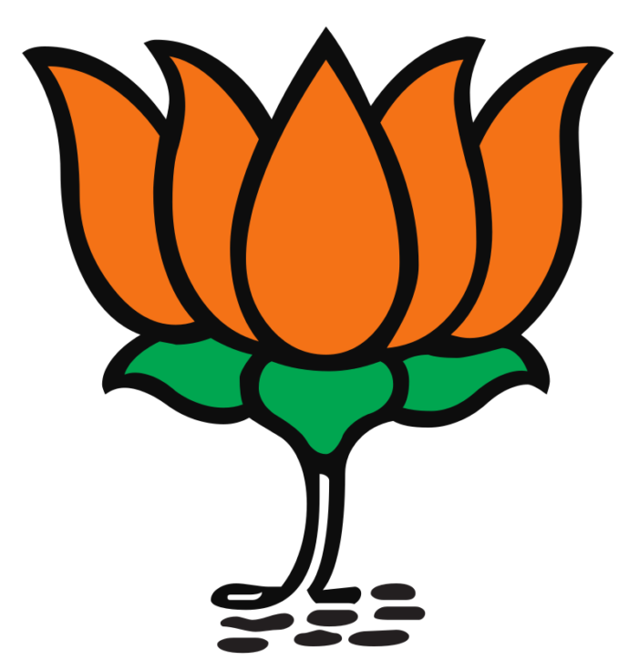 भाजपा राष्ट्रीय पदाधिकारियों की बैठक शुरू