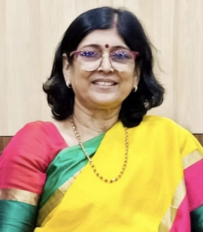 नैक मूल्यांकन में मुक्त विश्वविद्यालय को मिला बी प्लस ग्रेड नैक मूल्यांकन में मुक्त विश्वविद्यालय को मिला बी प्लस ग्रेड