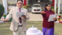 मुविवि में कुलपति ने दिलाई मतदाता शपथ