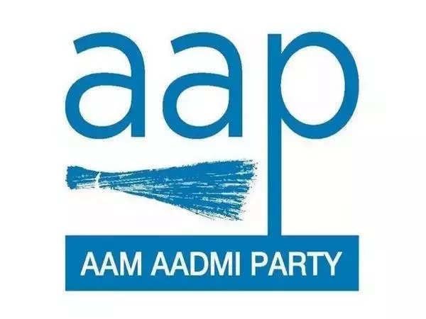 mayor-standing-committees-polls_-aap-seeks-support-of-cong-councillors-