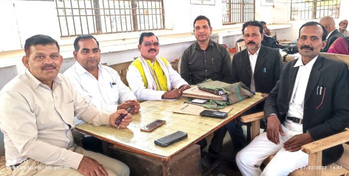मानवाधिकार हनन रोकने के लिए प्रत्येक जरूरतमंद एवं निर्धन व्यक्ति को एसोसिएशन उपलब्ध कराएगा निःशुल्क कानूनी सहायता मानवाधिकार हनन रोकने के लिए प्रत्येक जरूरतमंद एवं निर्धन व्यक्ति को एसोसिएशन उपलब्ध कराएगा निःशुल्क कानूनी सहायता