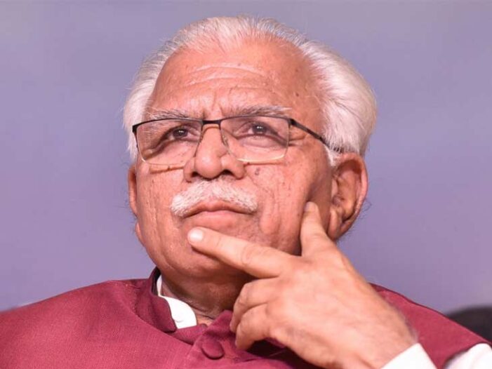 समग्र स्वास्थ्य के लिए सी-20 की बैठक शुरु समग्र स्वास्थ्य के लिए सी-20 की बैठक शुरु