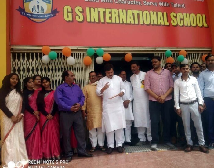 लक्ष्य के प्रति समर्पण सफलता के लिए आवश्यक लक्ष्य के प्रति समर्पण सफलता के लिए आवश्यक