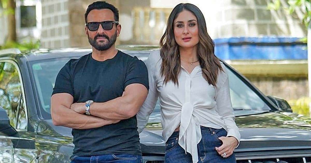 when-kareena-kapoor-khan-warned-saif-ali-khan-of-kissing-scenes-they-decided-not-to-do-it-read-on-001