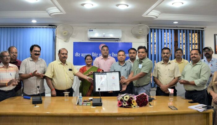 दाग-धब्बे के साथ सुन्नपन कुष्ठ रोग की आशंका