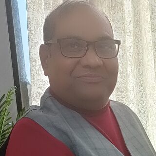 काला नमक चावल के निर्यात पर प्रतिबंध हटाने की मांग