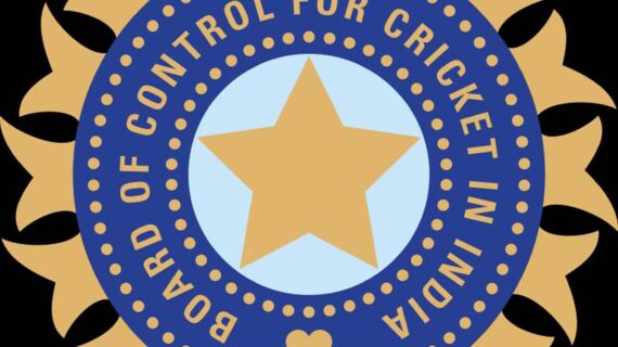 विराट के यो-यो टेस्ट रिपोर्ट शेयर करने से बीसीसीआई नाराज
